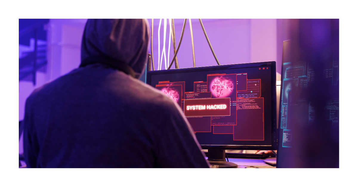 Como evitar ser hackeado